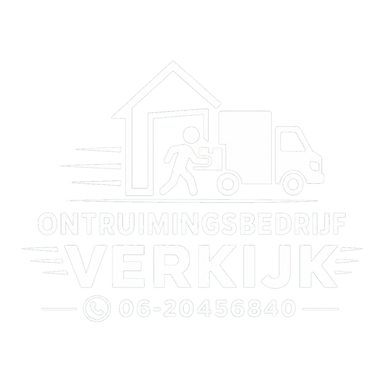 Ontruimingsbedrijf Verkijk